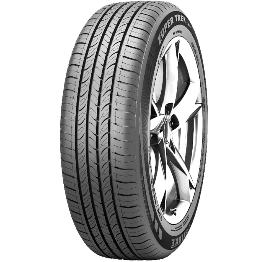 Pneu West Lake Zuper Trek Z-203 265/70 R17 115h